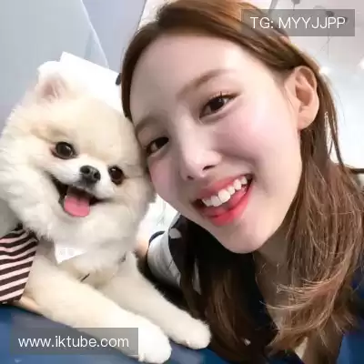 劳麟非